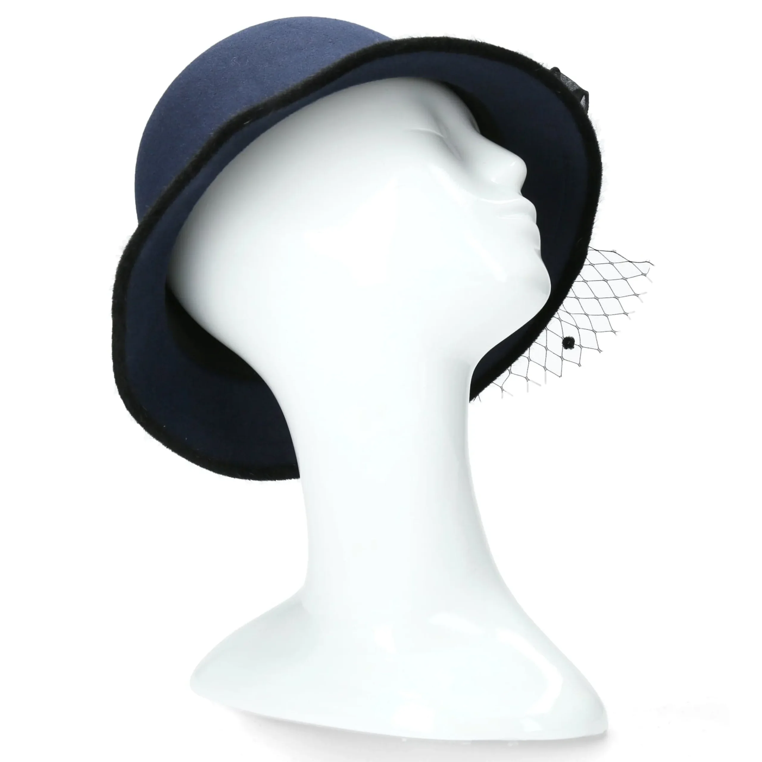 New Chapeau feutre Kate Outlet Accessoires|Chapeaux Et Accessoires Cheveux