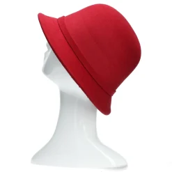 Cheap Chapeau feutre Pippa Chapeaux Et Accessoires Cheveux