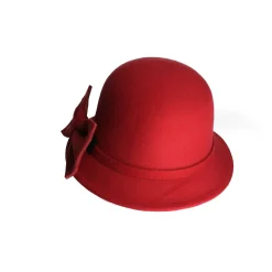 Cheap Chapeau feutre Pippa Chapeaux Et Accessoires Cheveux