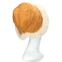 Online Chapeau fourré Jacqueline Chapeaux Et Accessoires Cheveux