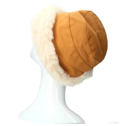 Online Chapeau fourré Jacqueline Chapeaux Et Accessoires Cheveux