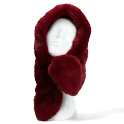 Cheap Chapeau tout doux à nouer Chapeaux Et Accessoires Cheveux