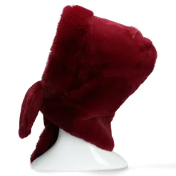 Cheap Chapeau tout doux à nouer Chapeaux Et Accessoires Cheveux