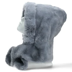 Cheap Chapeau tout doux à nouer Chapeaux Et Accessoires Cheveux