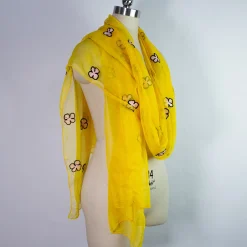 Hot Écharpe Katalina Foulards & Écharpes