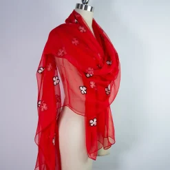 Hot Écharpe Katalina Foulards & Écharpes
