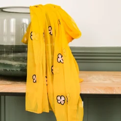 Hot Écharpe Katalina Foulards & Écharpes
