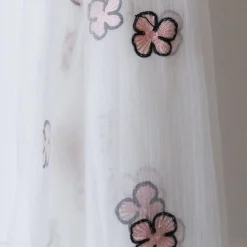 Hot Écharpe Katalina Foulards & Écharpes