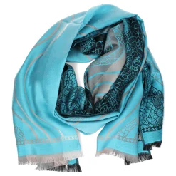 Cheap Écharpe Nonola Foulards & Écharpes