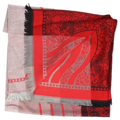 Cheap Écharpe Nonola Foulards & Écharpes