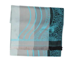 Cheap Écharpe Nonola Foulards & Écharpes