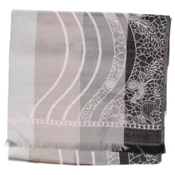 Cheap Écharpe Nonola Foulards & Écharpes