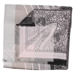 Cheap Écharpe Nonola Foulards & Écharpes