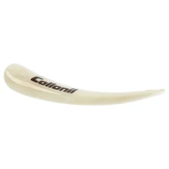 Clearance Chausse-pied Produits D'entretien Des Cuirs