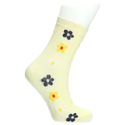 Fashion Chaussettes en lot de 4 paires Fleury Chaussettes & Gants