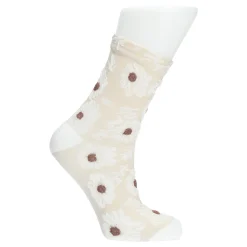 Fashion Chaussettes en lot de 4 paires Fleury Chaussettes & Gants
