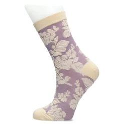 Cheap Chaussettes en lot de 5 paires Fleury Chaussettes & Gants