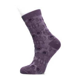 Cheap Chaussettes en lot de 5 paires Fleury Chaussettes & Gants