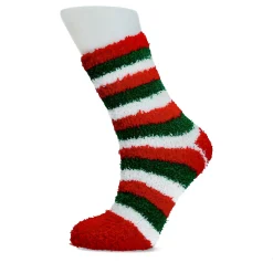 Cheap Chaussettes en lot de 5 paires Noël Chaussettes & Gants