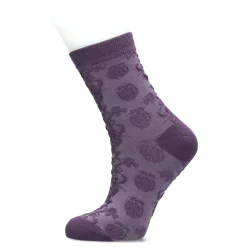 Cheap Chaussettes en lot de 2 paires Petalz Chaussettes & Gants