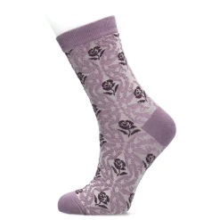 Cheap Chaussettes en lot de 2 paires Petalz Chaussettes & Gants