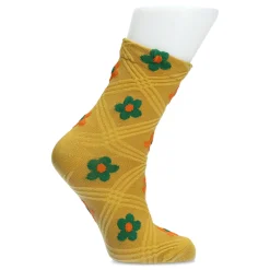 Best Chaussettes en lot de 2 paires Power Chaussettes & Gants