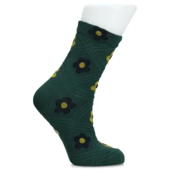 Best Chaussettes en lot de 2 paires Power Chaussettes & Gants
