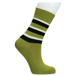 Flash Sale Chaussettes en lot de 3 paires PRAIRIE Chaussettes & Gants
