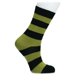 Flash Sale Chaussettes en lot de 3 paires PRAIRIE Chaussettes & Gants