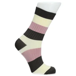 Flash Sale Chaussettes en lot de 3 paires PRAIRIE Chaussettes & Gants