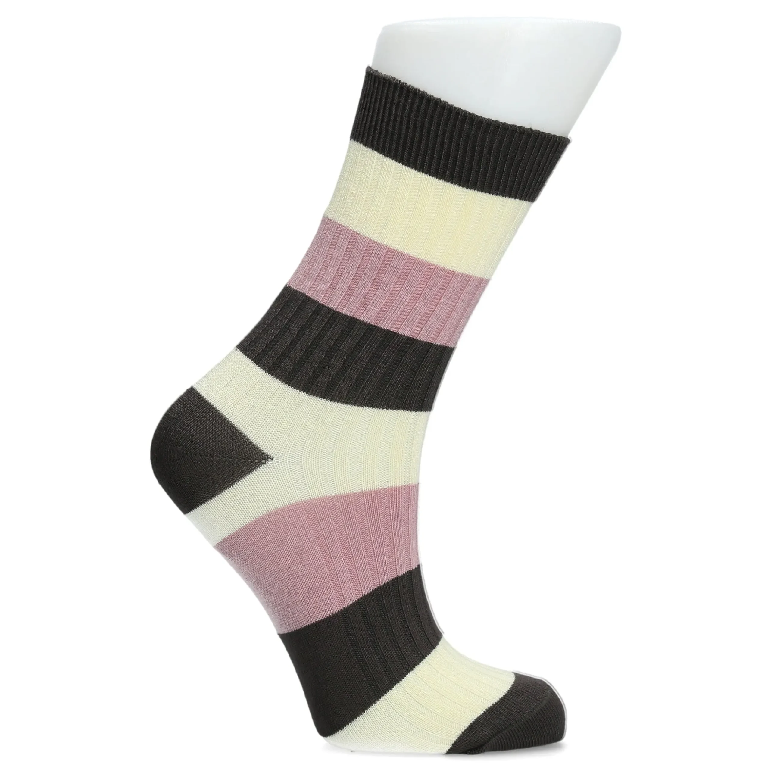 Flash Sale Chaussettes en lot de 3 paires PRAIRIE Chaussettes & Gants