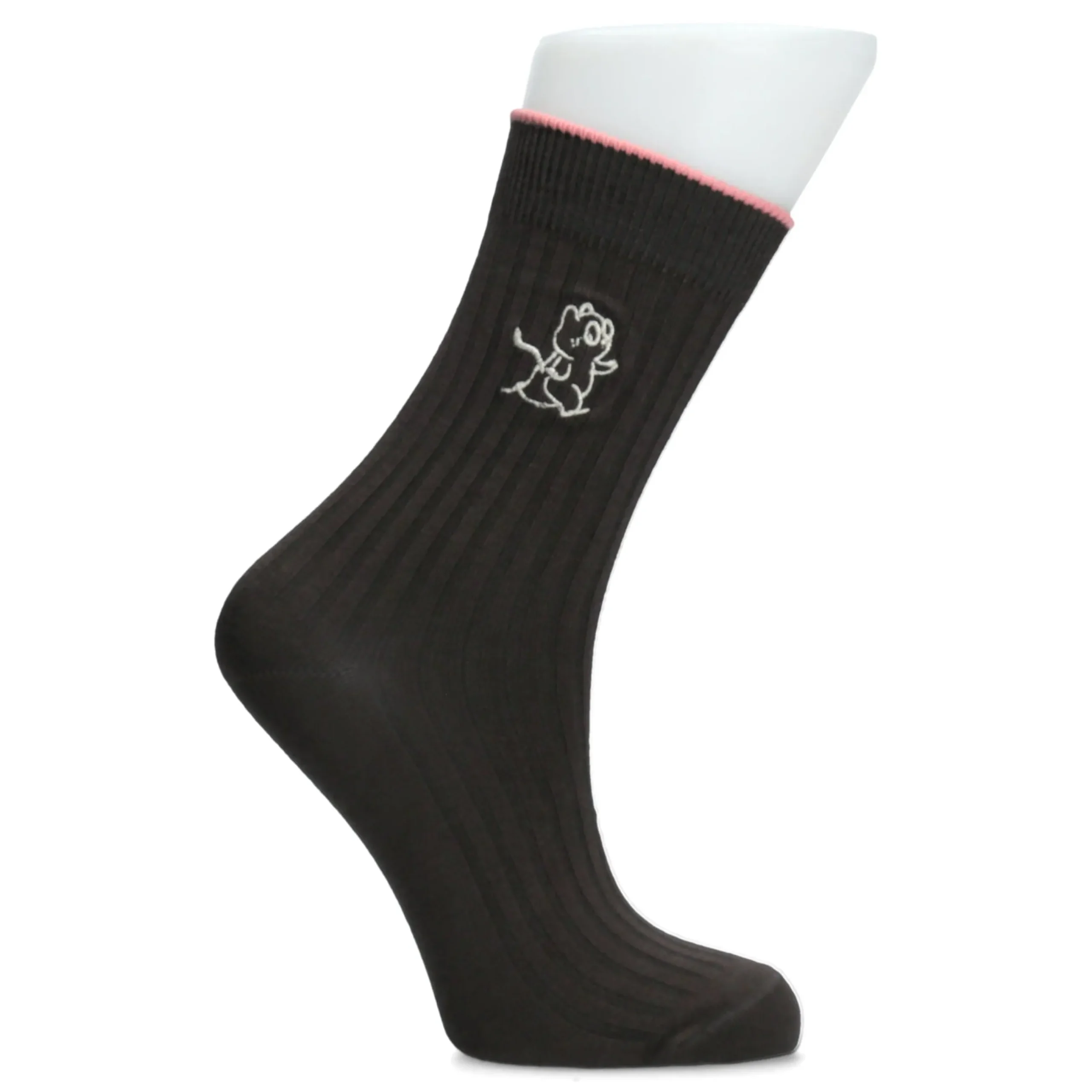 Flash Sale Chaussettes en lot de 3 paires PRAIRIE Chaussettes & Gants