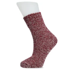 Flash Sale Chaussettes en lot de 5 paires Réconfort Chaussettes & Gants