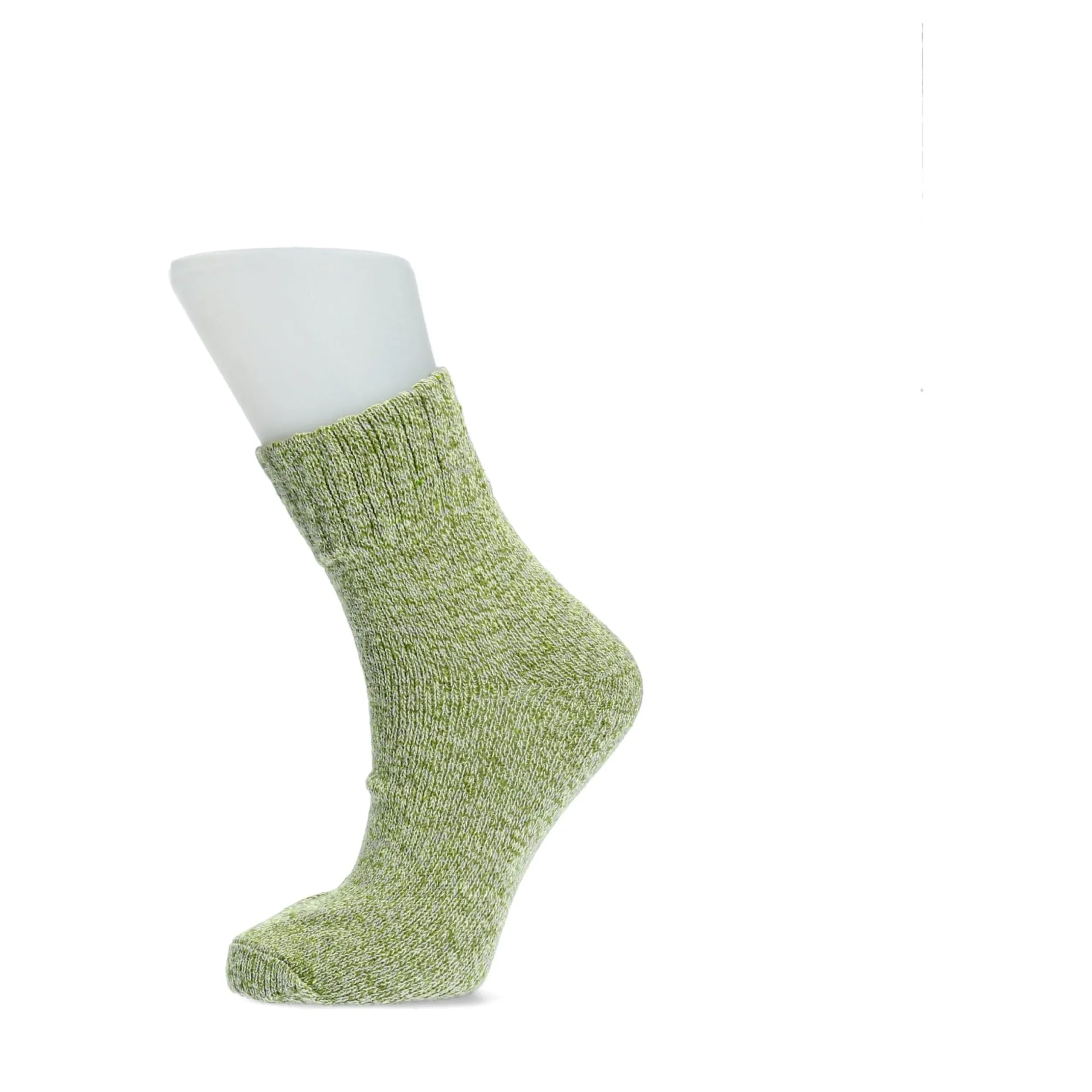Flash Sale Chaussettes en lot de 5 paires Réconfort Chaussettes & Gants