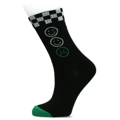 Best Sale Chaussettes en lot de 4 paires Sourire Chaussettes & Gants