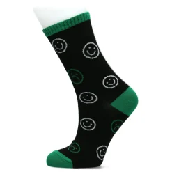 Best Sale Chaussettes en lot de 4 paires Sourire Chaussettes & Gants