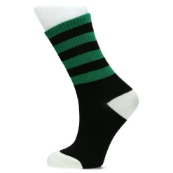 Best Sale Chaussettes en lot de 4 paires Sourire Chaussettes & Gants
