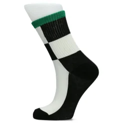 Best Sale Chaussettes par paire Chaussettes & Gants