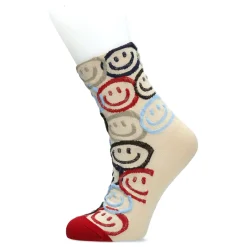 Best Sale Chaussettes par paire Chaussettes & Gants