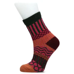 Best Sale Chaussettes par paire Chaussettes & Gants