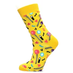 Best Sale Chaussettes par paire Chaussettes & Gants