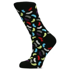 Best Sale Chaussettes par paire Chaussettes & Gants