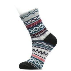 Best Sale Chaussettes par paire Chaussettes & Gants