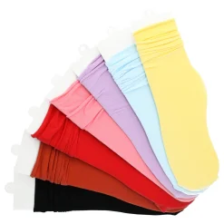 New Chaussettes Vita Chaussettes & Gants