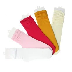 New Chaussettes Vita Chaussettes & Gants