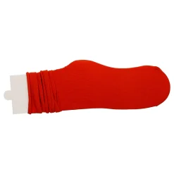 New Chaussettes Vita Chaussettes & Gants