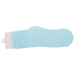 New Chaussettes Vita Chaussettes & Gants