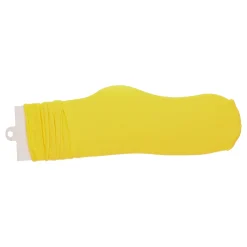 New Chaussettes Vita Chaussettes & Gants
