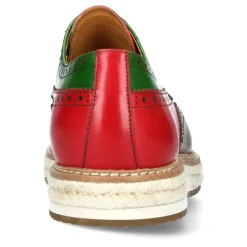 Outlet Chaussure AKSIL 01 Homme Homme