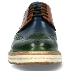 Outlet Chaussure AKSIL 01 Homme Homme